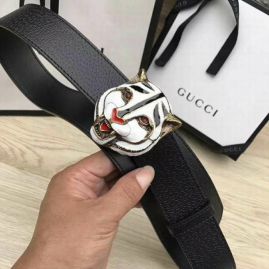 Picture of Gucci Belts _SKUGucciBelt38mmX95-125CM7D1293140